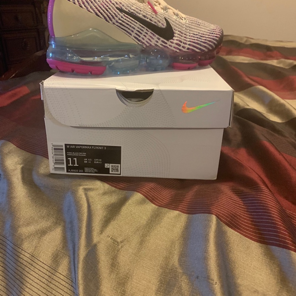 Nike Vapormax Women